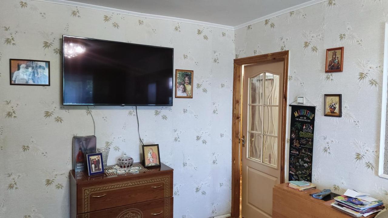 Аренда Квартиры Или Комнат В Квартире Zhmerynka Extérieur photo