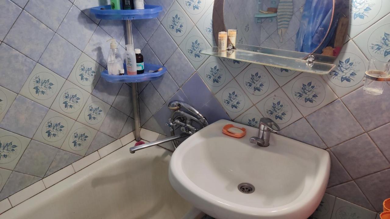 Аренда Квартиры Или Комнат В Квартире Zhmerynka Extérieur photo